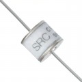 CG2350L - GDT 350V 20KA 2 POLE TH