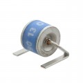 B88069X1370T352 - GDT 90V 20KA 2 POLE SMD