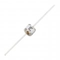 CG31.0LTR - GDT 1000V 5KA 2 POLE TH