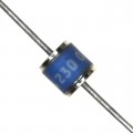 B88069X2930C102 - GDT 230V 5KA 2 POLE THROUGH HOLE