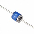 B88069X4590C102 - GDT 570V 5KA 2 POLE THROUGH HOLE
