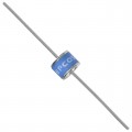 B88069X1380S102 - GDT 90V 20KA 2 POLE THROUGH HOLE