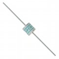 B88069X2180S102 - GDT 1400V 10KA 2 POLE TH