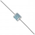 B88069X3820S102 - GDT 1300V 10KA 2 POLE TH