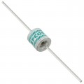 B88069X2090S102 - GDT 1200V 10KA 2 POLE TH