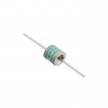 B88069X2590S102 - GDT 4500V 2.5KA 2 POLE TH