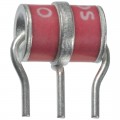B88069X8690B502 - GDT 350V 10KA 3 POLE TH