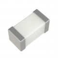 B32-150-LF - GDT