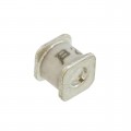 2053-23-SM-RPLF - GDT 230V 3KA 2 POLE SMD