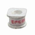 B88069X5591T902 - GDT 400V 2.5KA 2 POLE SMD