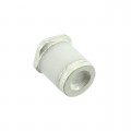 B88069X4103T203 - GDT 90V 1KA 2 POLE SURFACE MOUNT