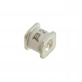 2087-100-SM-RPLF - GDT 1000V 2KA 2 POLE SMD