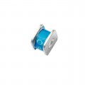 CG42.5SM - GDT 2500V 3KA 2 POLE SMD