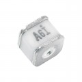SH250 - GDT 250V 5KA 2 POLE SMD