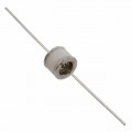 2045-09-BT1LF - GDT 90V 10KA 2 POLE THROUGH HOLE