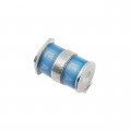 SL1010A230SM - GDT 230V 5KA 3 POLE SMD