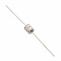 B88069X9321B502 - GDT 400V 1KA 2 POLE THROUGH HOLE