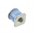 B88069X3351T902 - GDT 600V 5KA 2 POLE SMD