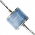 2037-40-BLF - GDT 400V 5KA 2 POLE THROUGH HOLE