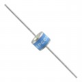 B88069X2990T502 - GDT 600V 20KA 2 POLE TH