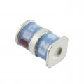 B88069X6051T902 - GDT 90V 10KA 3 POLE SMD