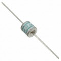 B88069X3880T502 - GDT 1000V 10KA 2 POLE TH