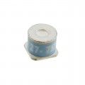 2027-07-SMLF - GDT 75V 10KA 2 POLE SMD