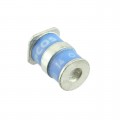 B88069X6680T902 - GDT 230V 5KA 3 POLE SMD