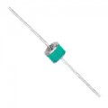 SL1411A600A - GDT 600V 10KA 2 POLE TH