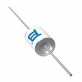 SA2-7200-CLB-STD - GDT 7200V 5KA 2 POLE TH
