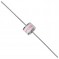 B88069X0880S102 - GDT 150V 5KA 2 POLE THROUGH HOLE