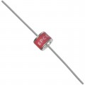 B88069X4830S102 - GDT 350V 10KA 2 POLE TH