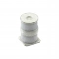 GTCS35-401M-R05-2 - GDT 400V 5KA 3 POLE SMD
