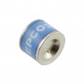 B88069X1410C103 - GDT 90V 20KA 2 POLE