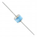 B88069X2380S102 - GDT 350V 20KA 2 POLE TH