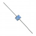 B88069X1490S102 - GDT 500V 20KA 2 POLE TH
