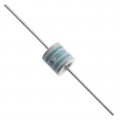 B88069X2200S102 - GDT 3.5 KV 10KA 2 POLE TH