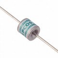 B88069X2620S102 - GDT 5500V 5KA 2 POLE TH