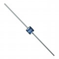 B88069X3881S102 - GDT 75V 20KA 2 POLE THROUGH HOLE