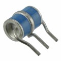 B88069X7200B502 - GDT 350V 20KA 3 POLE TH