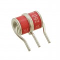 SL1021A500RS - GDT 500V 10KA 3 POLE TH