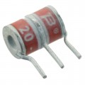 2020-42T-C4LF - GDT 360V 10KA 3 POLE TH