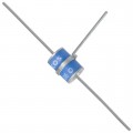 B88069X7700B102 - GDT 400V 20KA 3 POLE TH