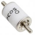 B88069X4330B152 - GDT 3000V 20KA 2 POLE CHASSIS