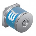 2039-110-SMLF - GDT 1100V 2.5KA 2 POLE SMD