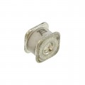 2093-270-SM-RPLF - GDT 2700V 3KA 2 POLE SMD