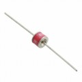B88069X2830T502 - GDT 600V 10KA 2 POLE TH