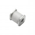 CG6250SM - GDT 250V 3KA 2 POLE SMD