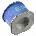 B88069X6350T602 - GDT 75V 20KA 2 POLE SMD