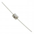 2089-350-BT1LF - GDT 3500V 1.5KA 2 POLE TH